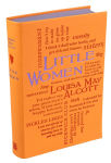 Alternative view 3 of Little Women