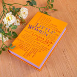 Alternative view 4 of Little Women
