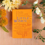 Alternative view 5 of Little Women