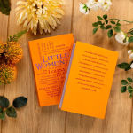 Alternative view 8 of Little Women
