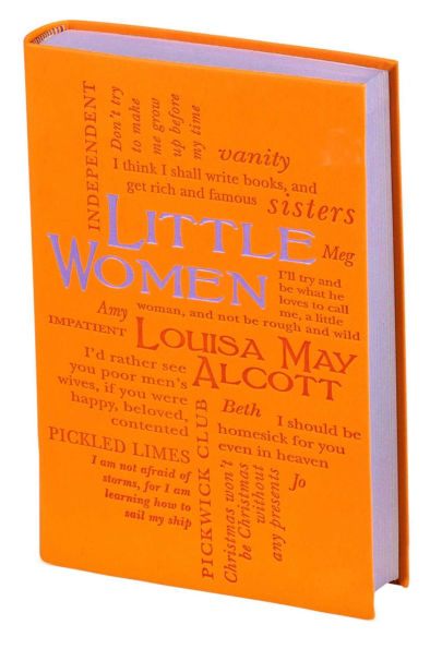 Little Women