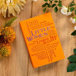 Alternative view 10 of Little Women