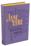 Alternative view 3 of Jane Eyre