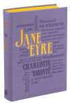 Alternative view 7 of Jane Eyre