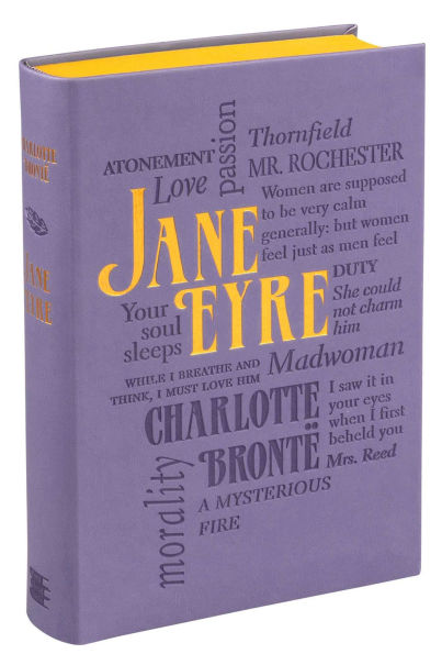 Jane Eyre
