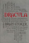 Alternative view 1 of Dracula