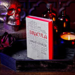 Alternative view 7 of Dracula