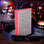 Alternative view 8 of Dracula