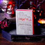 Alternative view 9 of Dracula