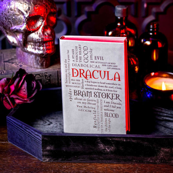 Dracula
