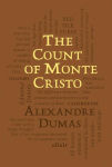 Alternative view 1 of The Count of Monte Cristo