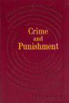 Alternative view 1 of Crime and Punishment