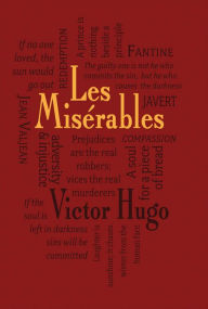 Title: Les Miserables, Author: Victor Hugo