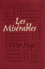 Les Misérables