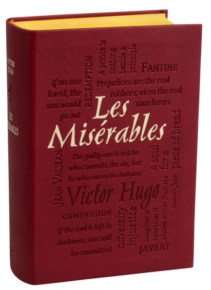 Les Misérables