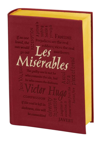 Les Misérables