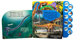 Alternative view 9 of Discovery Kids: Rumble with the Dinosaurs