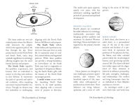 Alternative view 2 of The Encyclopedia of Astrology