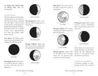 Alternative view 3 of The Encyclopedia of Astrology