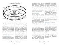 Alternative view 4 of The Encyclopedia of Astrology