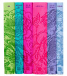 Alternative view 1 of Jane Austen Boxed Set