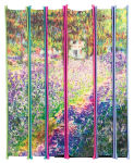 Alternative view 4 of Jane Austen Boxed Set