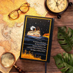 Alternative view 11 of Mark Twain: Five Novels