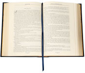 Alternative view 3 of Mark Twain: Five Novels
