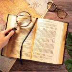 Alternative view 10 of Mark Twain: Five Novels