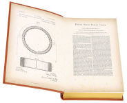 Alternative view 2 of The Inventions, Researches, and Writings of Nikola Tesla