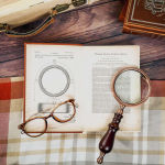 Alternative view 5 of The Inventions, Researches, and Writings of Nikola Tesla