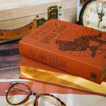 Alternative view 6 of The Inventions, Researches, and Writings of Nikola Tesla