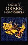 Alternative view 1 of Ancient Greek Philosophers