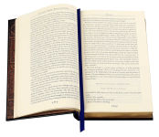 Alternative view 2 of Ancient Greek Philosophers