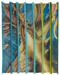 Alternative view 4 of World of Tolkien Seven-Book Boxed Set
