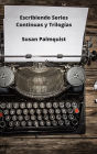 Escribiendo Series Continuas y Trilogías