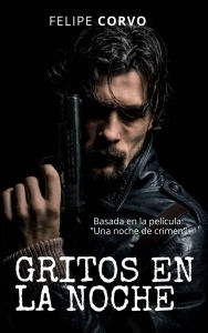 Title: Gritos en la noche: Basada en la película: 