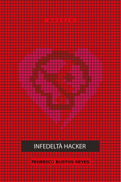 Infedeltà Hacker