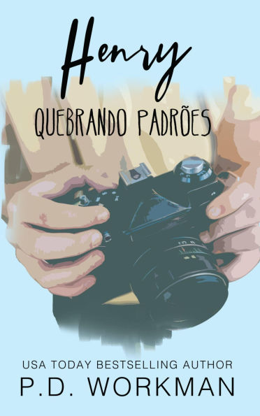 Henry, Quebrando Padrões