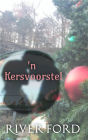 'n Kersvoorstel