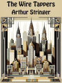 The Wire Tappers