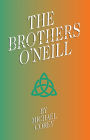 The Brothers O'Neill
