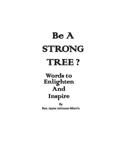 be-a-strong-tree-by-jayne-johnson-morris-paperback-barnes-noble