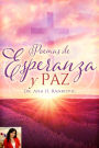 POEMAS DE ESPERANZA Y PAZ