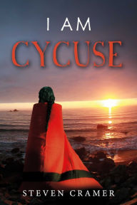 Title: I am Cycuse, Author: Steven Cramer