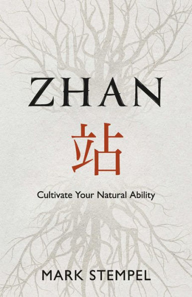 ZHAN: Cultivate Your Natural Ability