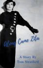 Along Came Zita