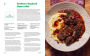 Alternative view 15 of AfriCali: Recipes from My Jikoni (A Cookbook)