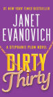 Dirty Thirty (Stephanie Plum Series #30)
