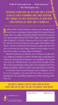 Alternative view 2 of Dirty Thirty (Stephanie Plum Series #30)